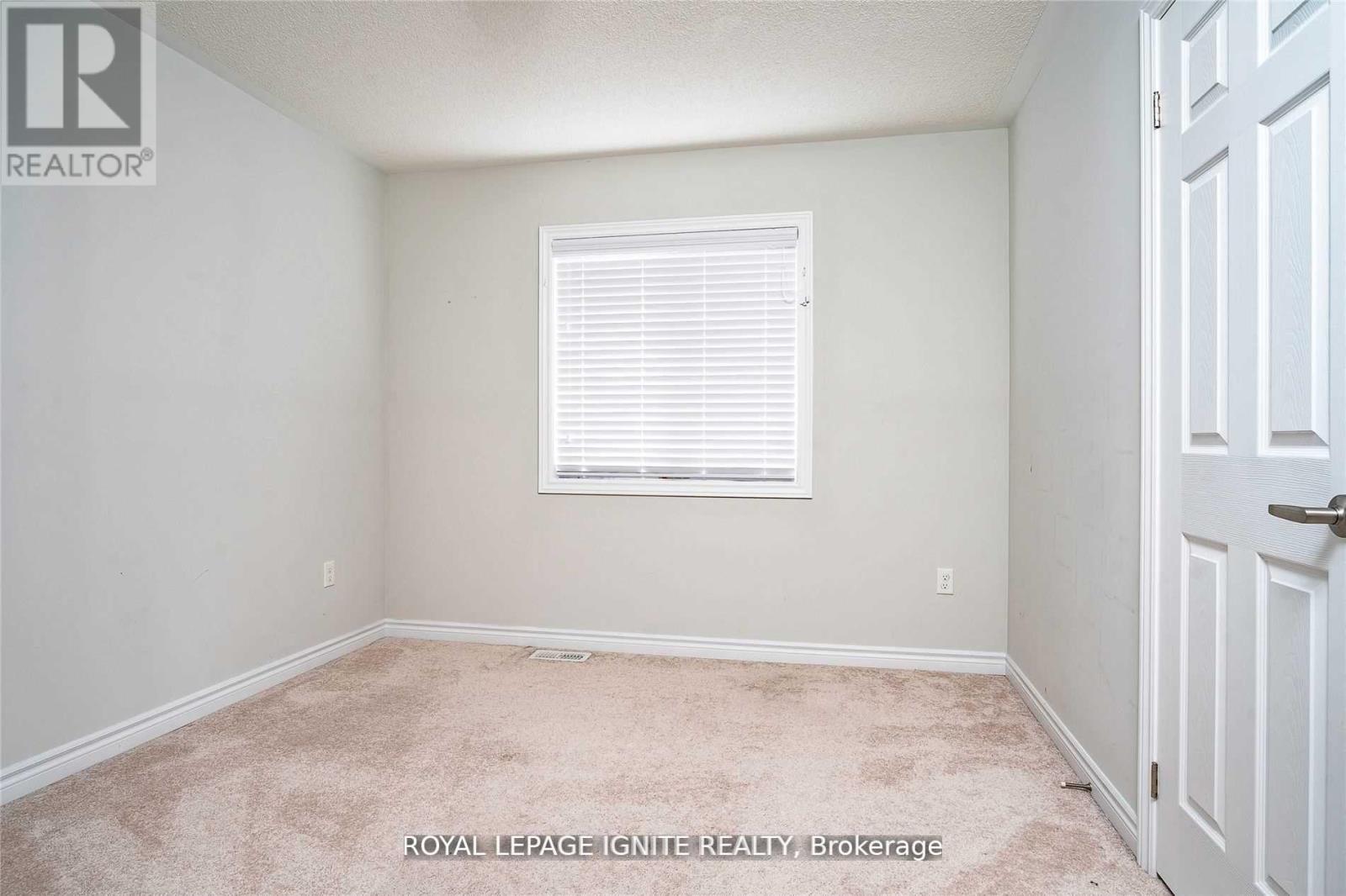 56 Kirby Avenue, Collingwood, Ontario  L9Y 3Y8 - Photo 28 - S12295832