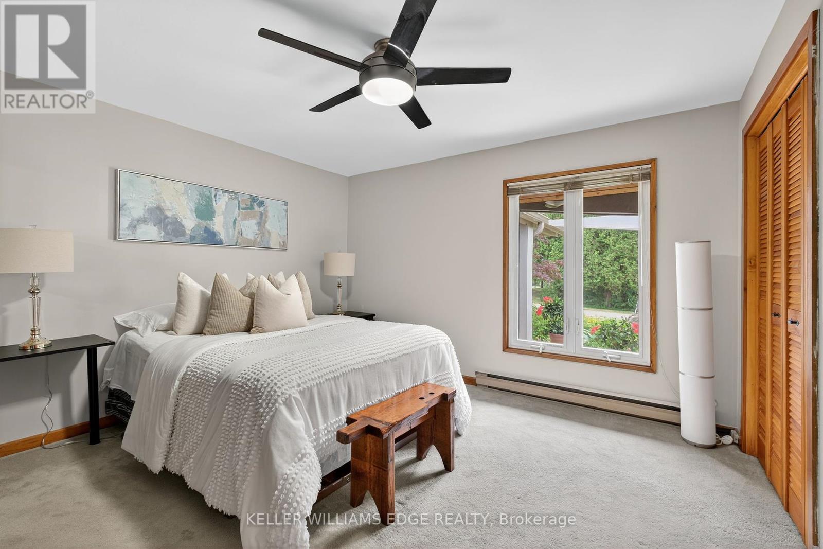 2360 8 Side Road, Burlington, Ontario  L7P 0M7 - Photo 26 - W12322127