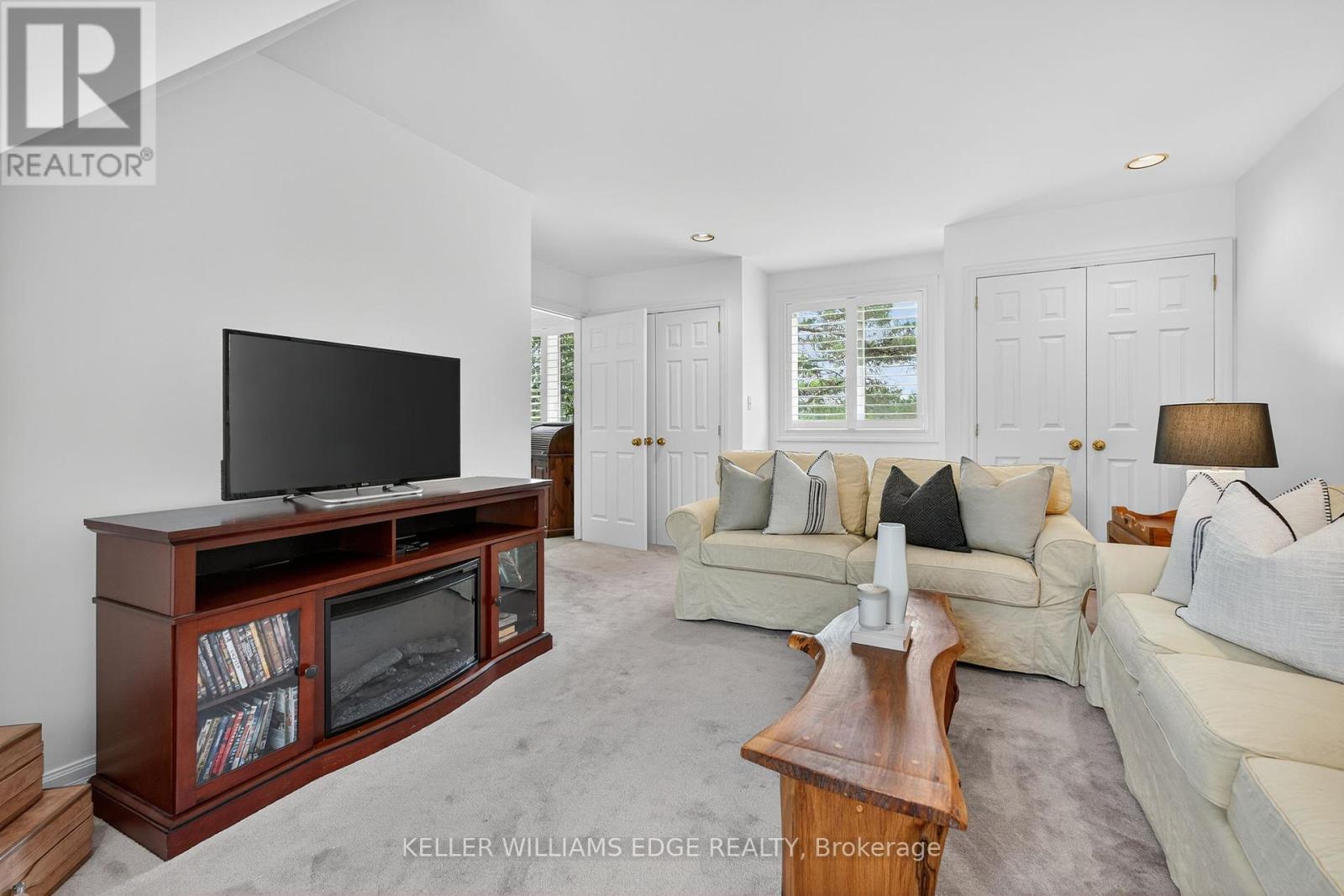 2360 8 Side Road, Burlington, Ontario  L7P 0M7 - Photo 24 - W12322127