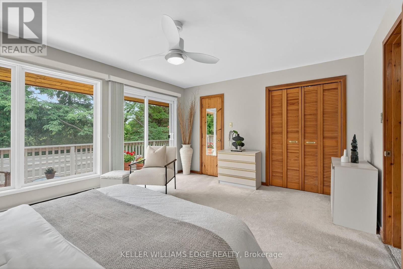 2360 8 Side Road, Burlington, Ontario  L7P 0M7 - Photo 29 - W12322127
