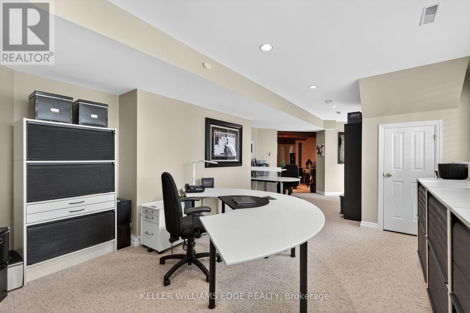 2360 8 Side Road, Burlington, Ontario  L7P 0M7 - Photo 40 - W12322127