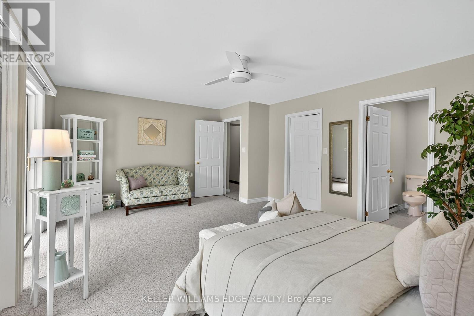 2360 8 Side Road, Burlington, Ontario  L7P 0M7 - Photo 32 - W12322127