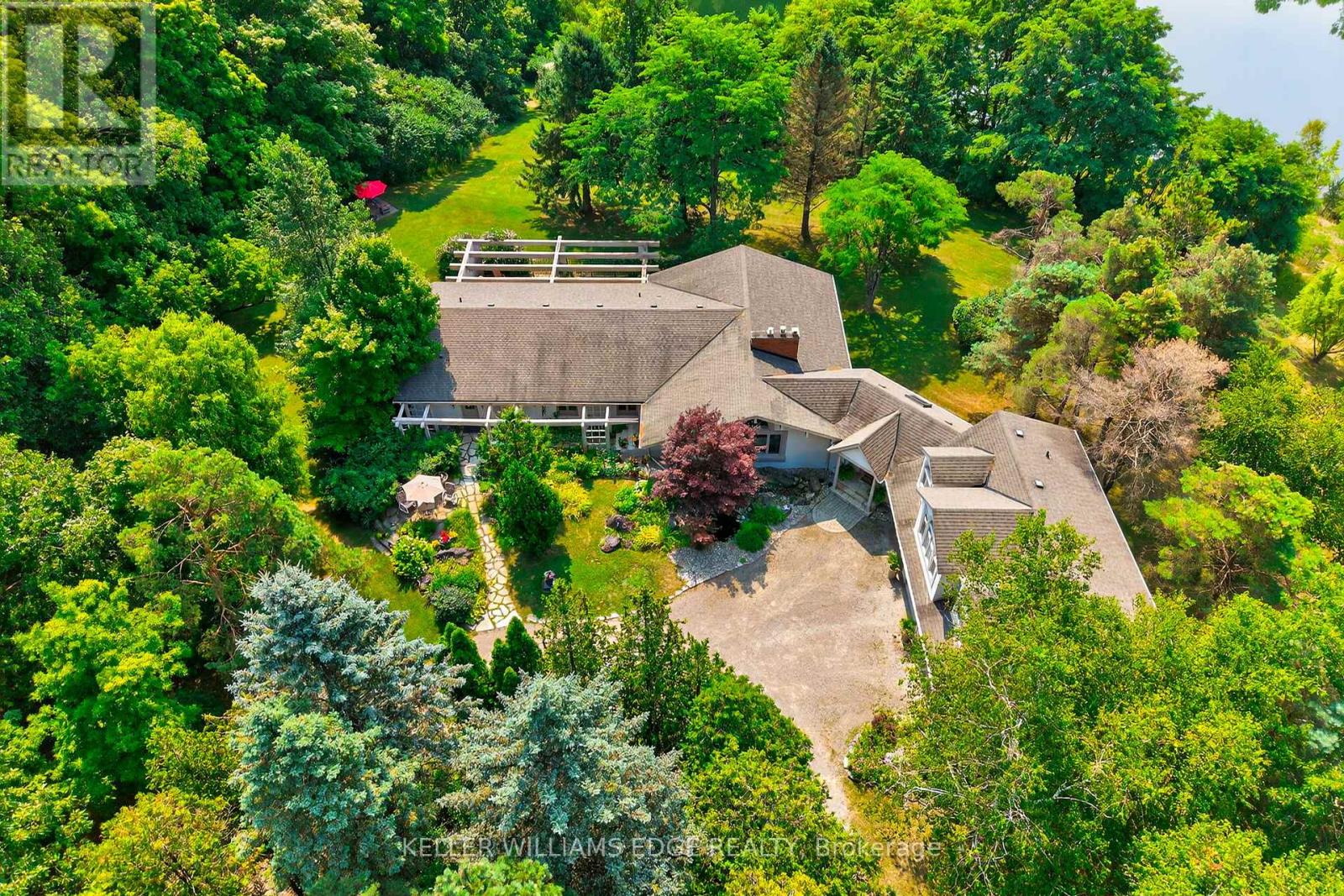 2360 8 Side Road, Burlington, Ontario  L7P 0M7 - Photo 47 - W12322127