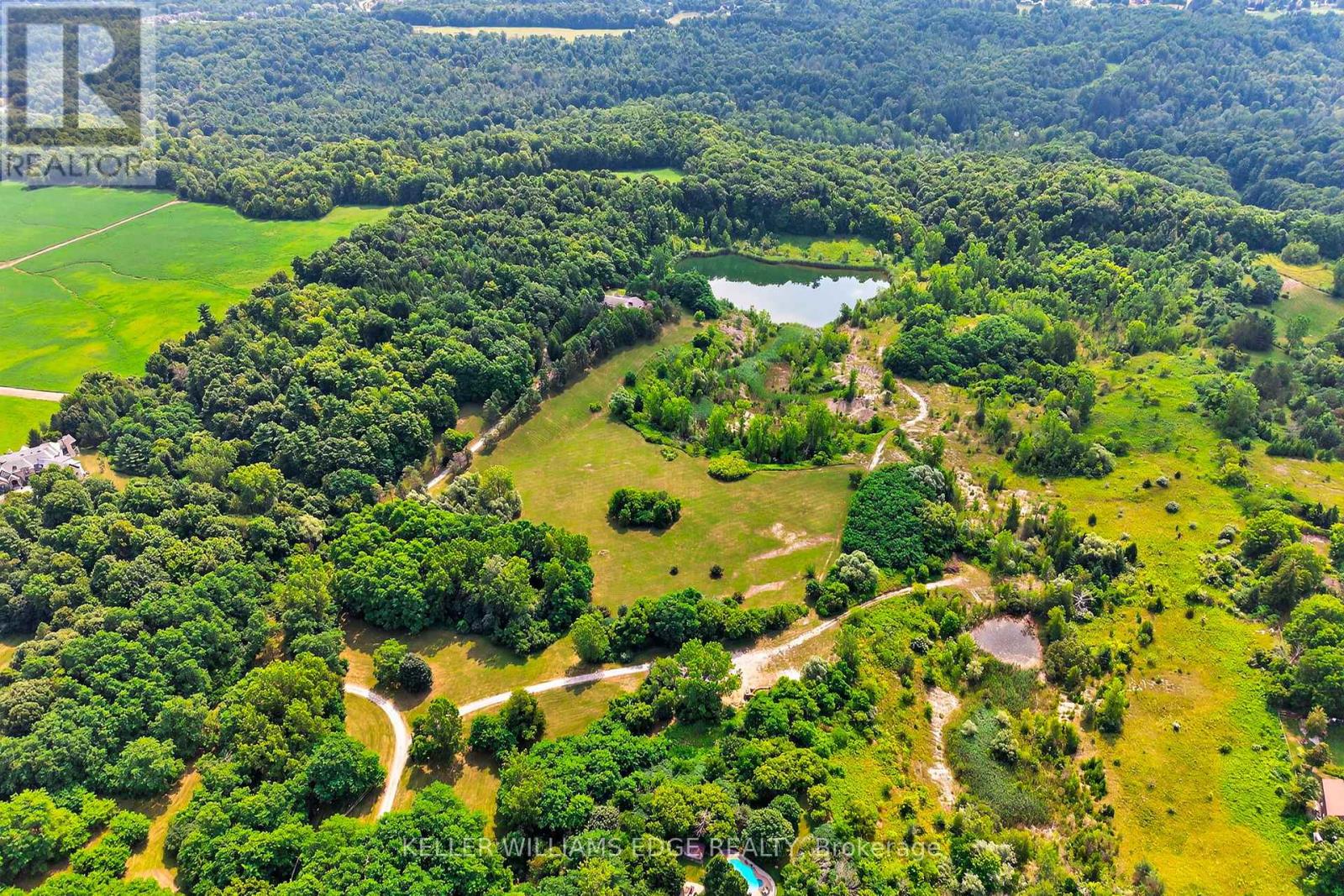 2360 8 SIDE ROAD, Burlington, Ontario