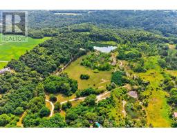 2360 8 Side Road, Burlington, Ca