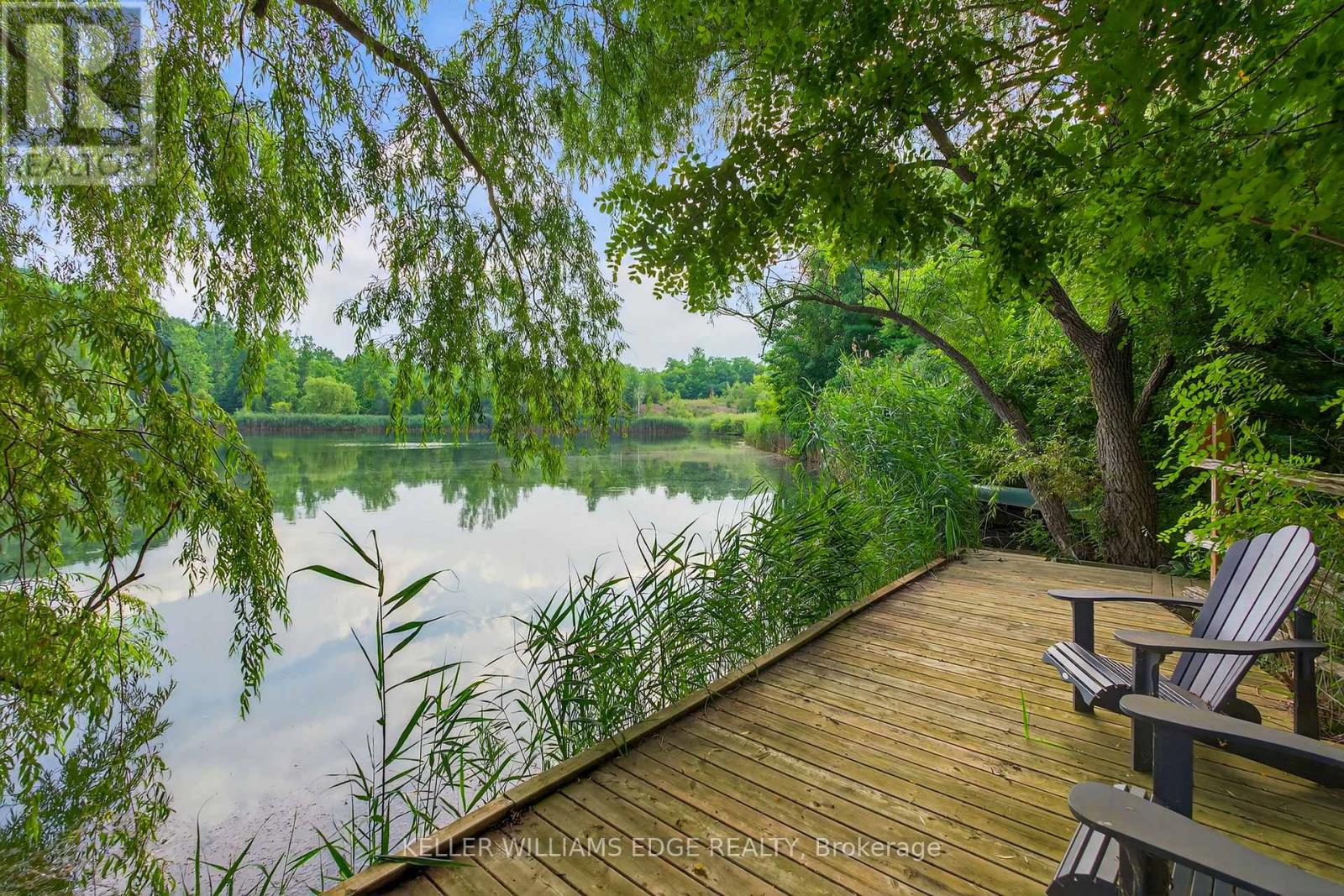 2360 8 Side Road, Burlington, Ontario  L7P 0M7 - Photo 6 - W12322127