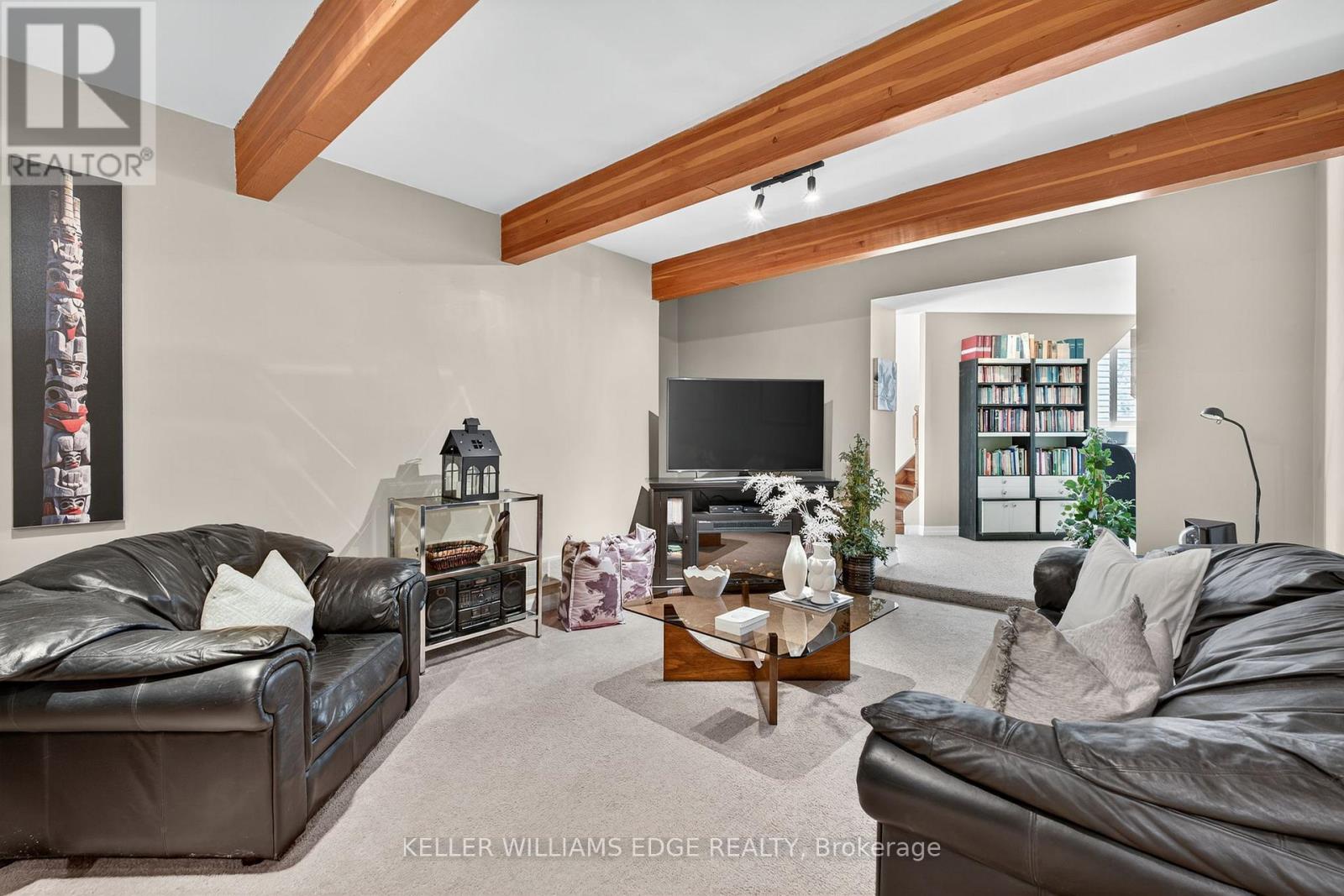 2360 8 Side Road, Burlington, Ontario  L7P 0M7 - Photo 38 - W12322127