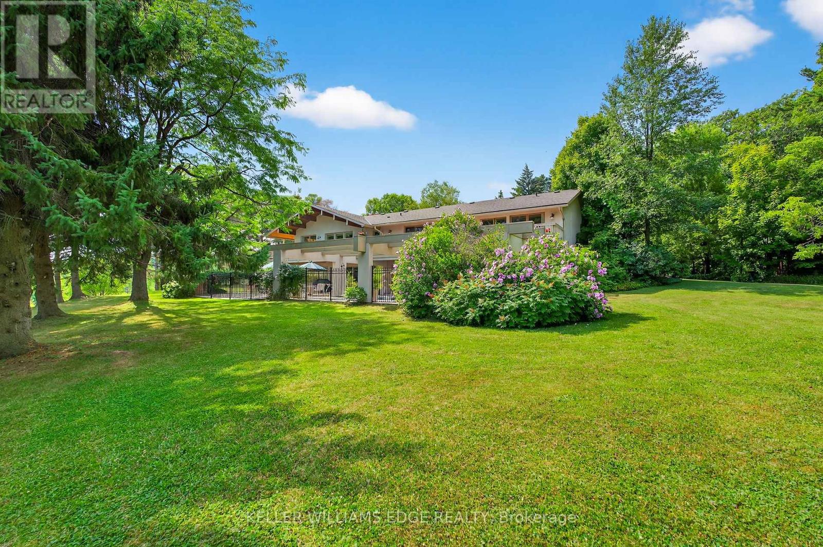 2360 8 Side Road, Burlington, Ontario  L7P 0M7 - Photo 42 - W12322127