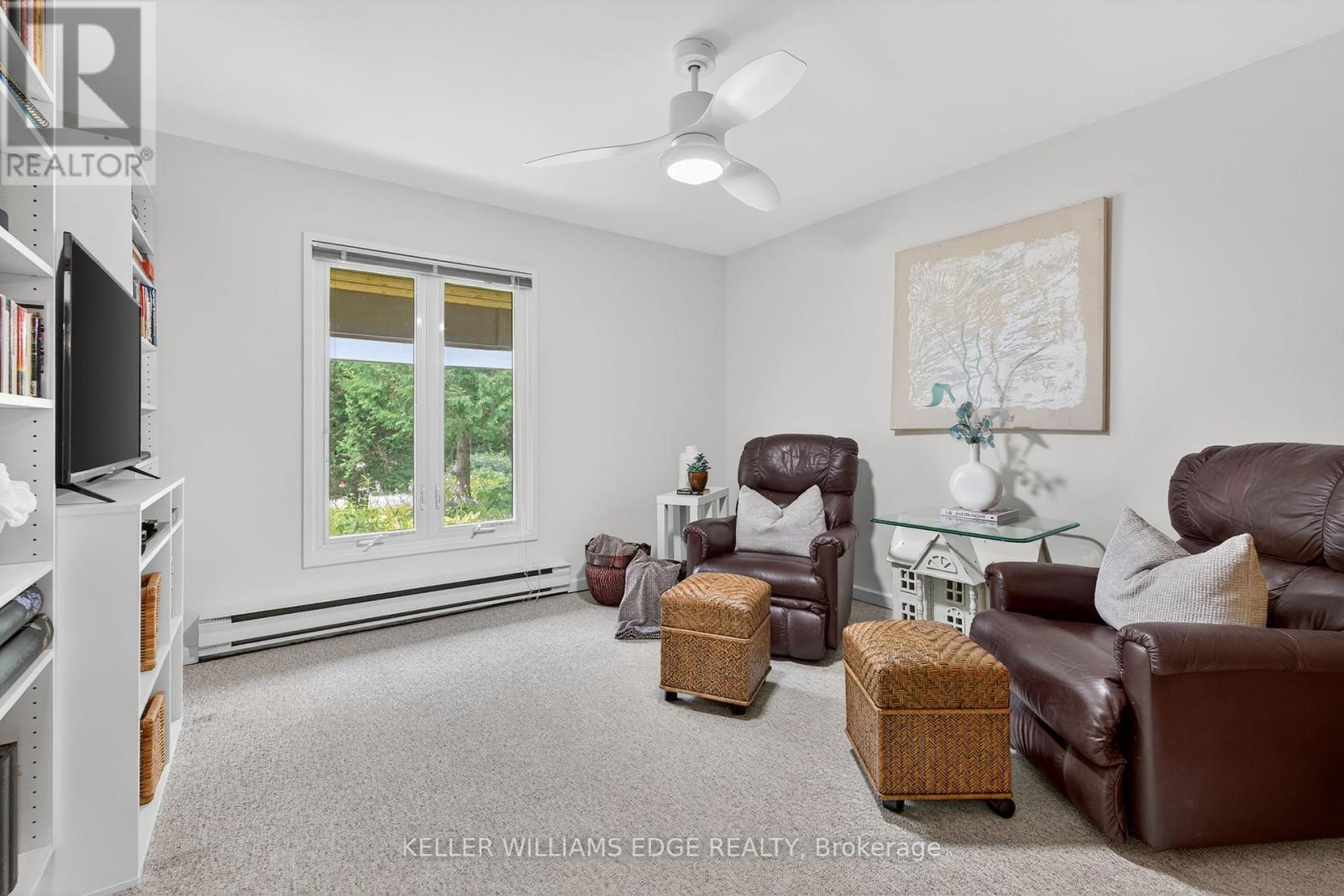2360 8 Side Road, Burlington, Ontario  L7P 0M7 - Photo 30 - W12322127
