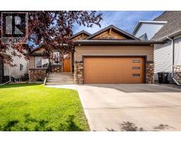 625 Hampshire Way Ne Hampton Hills, High River, Ca