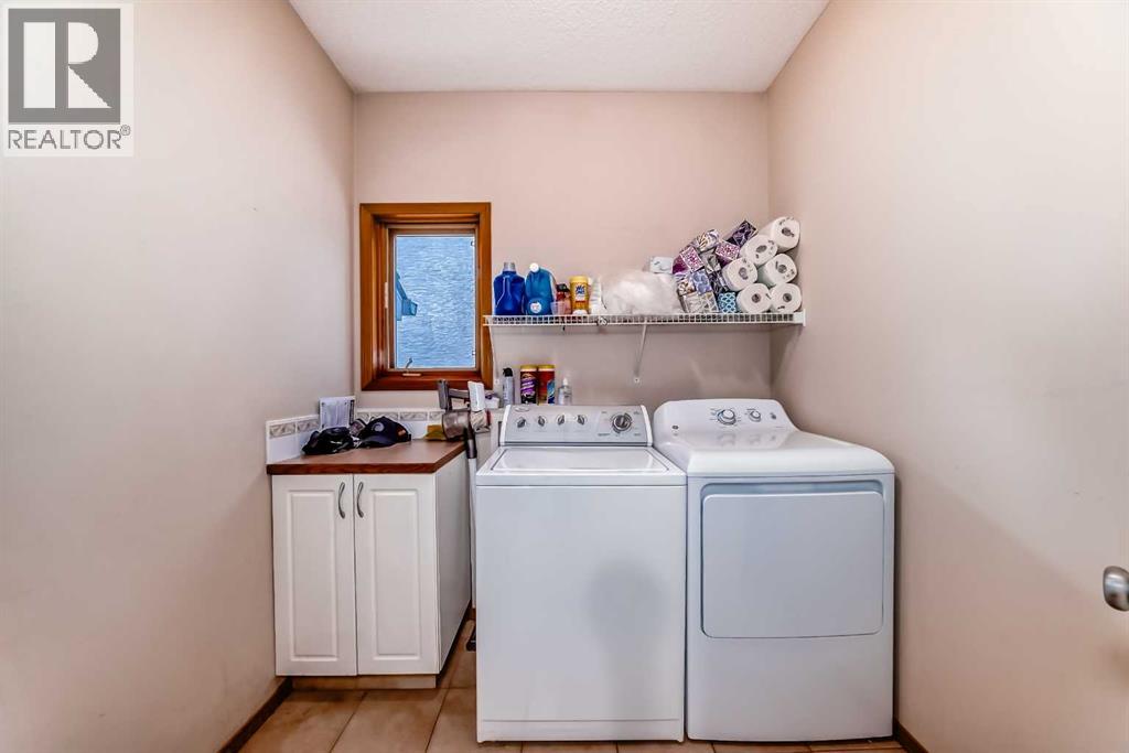 75 Hampstead Way Nw, Calgary, Alberta  T3A 6E5 - Photo 22 - A2251010
