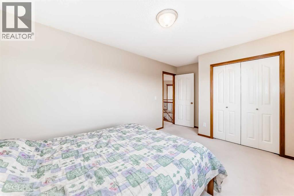 75 Hampstead Way Nw, Calgary, Alberta  T3A 6E5 - Photo 34 - A2251010