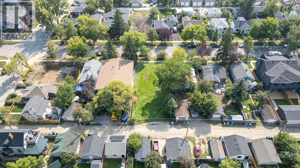 434 14 Avenue Ne, Calgary, Alberta  T2E 1E5 - Photo 10 - A2252880