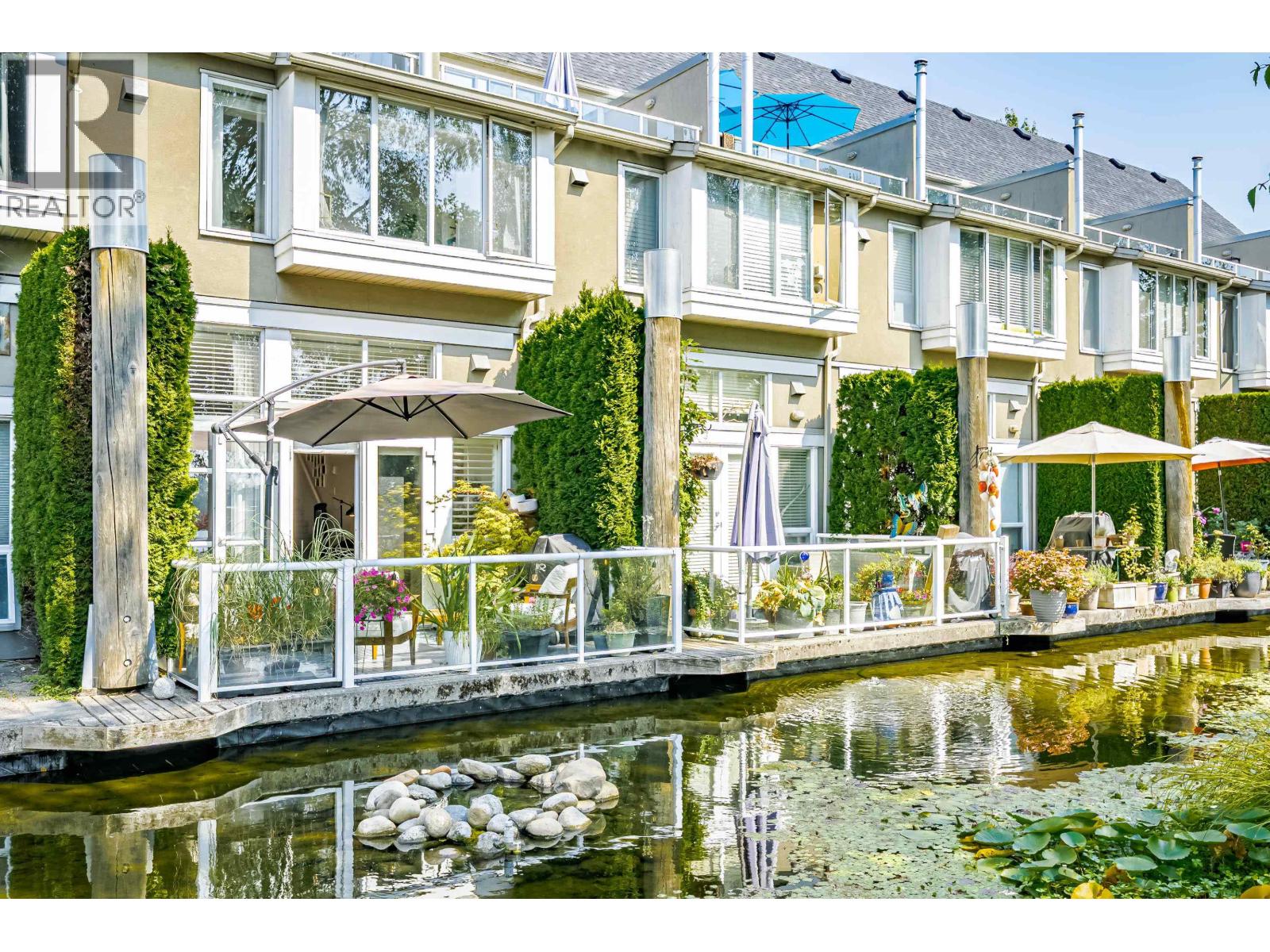 2162 Se Kent Avenue, Vancouver, British Columbia  V5P 4X2 - Photo 33 - R3041802
