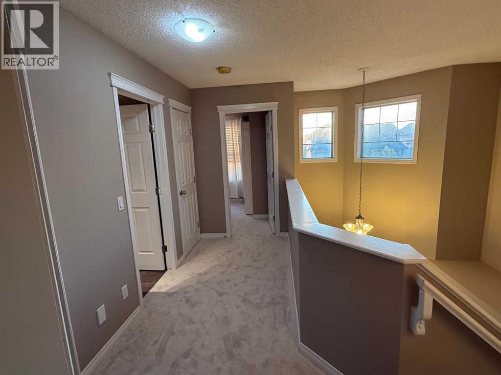 368 Silverado Drive Sw, Calgary, Alberta  T2X 0G7 - Photo 10 - A2256278