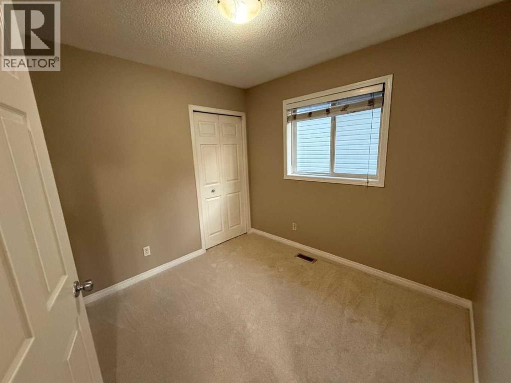 368 Silverado Drive Sw, Calgary, Alberta  T2X 0G7 - Photo 13 - A2256278