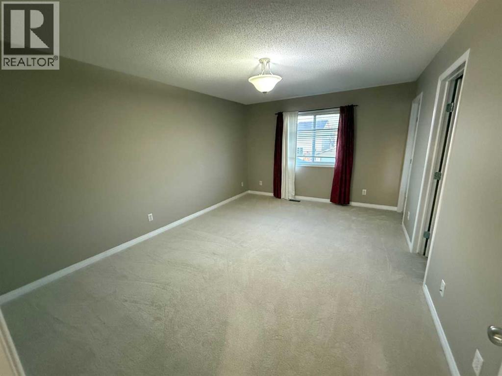 368 Silverado Drive Sw, Calgary, Alberta  T2X 0G7 - Photo 14 - A2256278