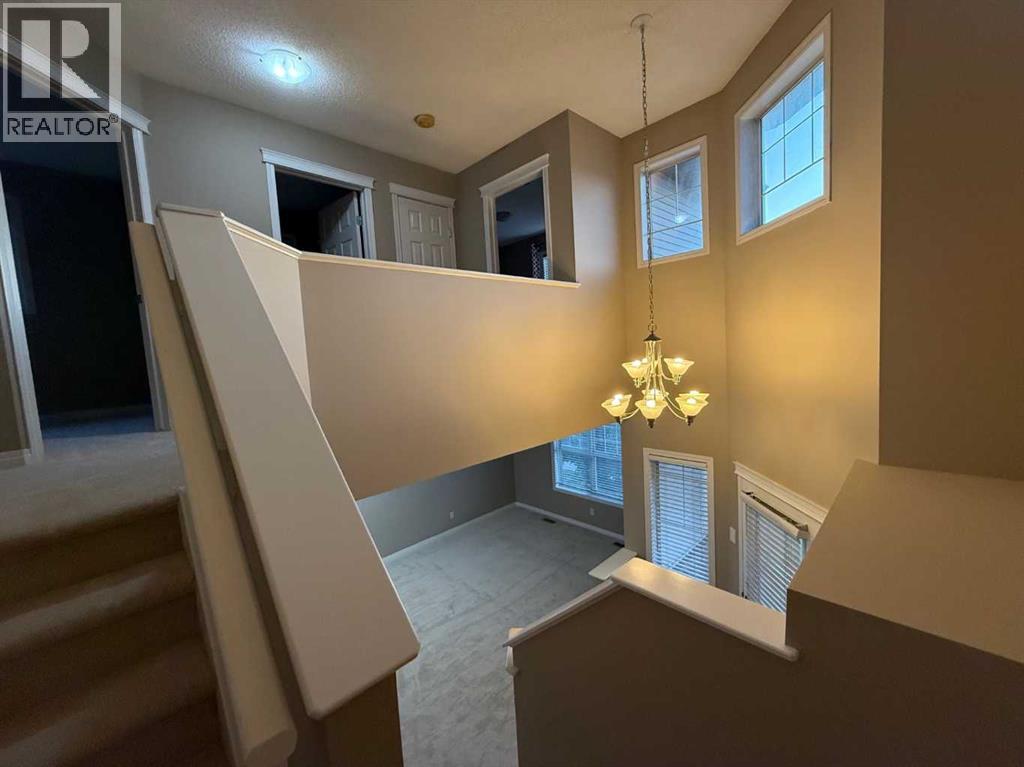 368 Silverado Drive Sw, Calgary, Alberta  T2X 0G7 - Photo 9 - A2256278