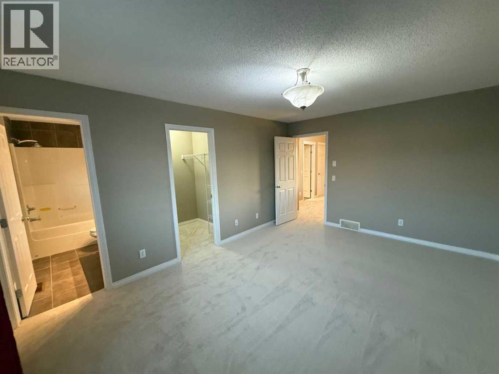 368 Silverado Drive Sw, Calgary, Alberta  T2X 0G7 - Photo 17 - A2256278