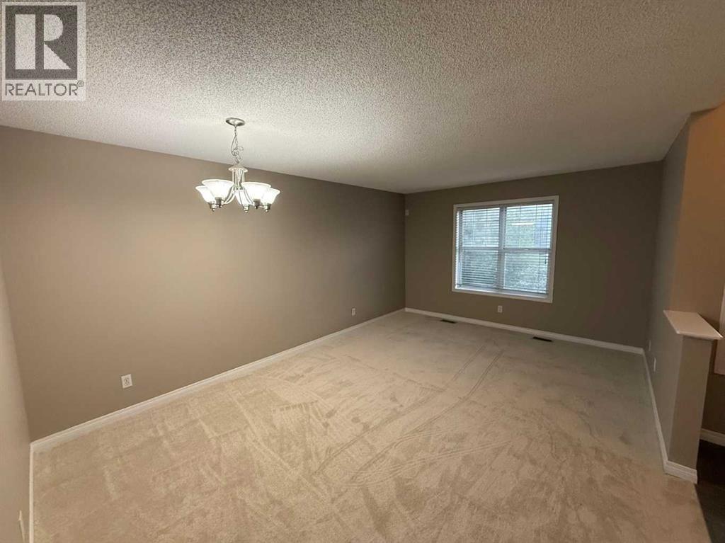 368 Silverado Drive Sw, Calgary, Alberta  T2X 0G7 - Photo 3 - A2256278