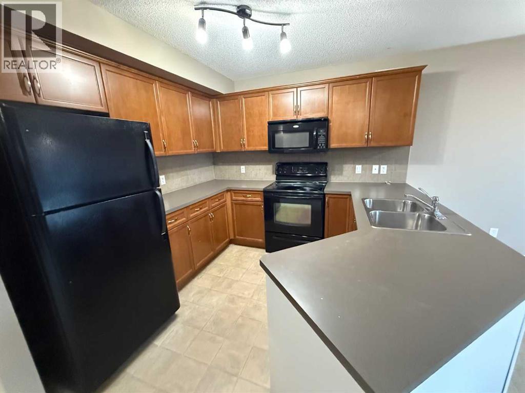 368 Silverado Drive Sw, Calgary, Alberta  T2X 0G7 - Photo 7 - A2256278