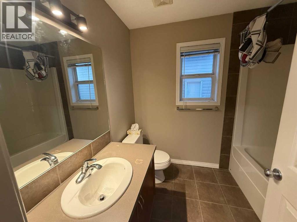 368 Silverado Drive Sw, Calgary, Alberta  T2X 0G7 - Photo 12 - A2256278