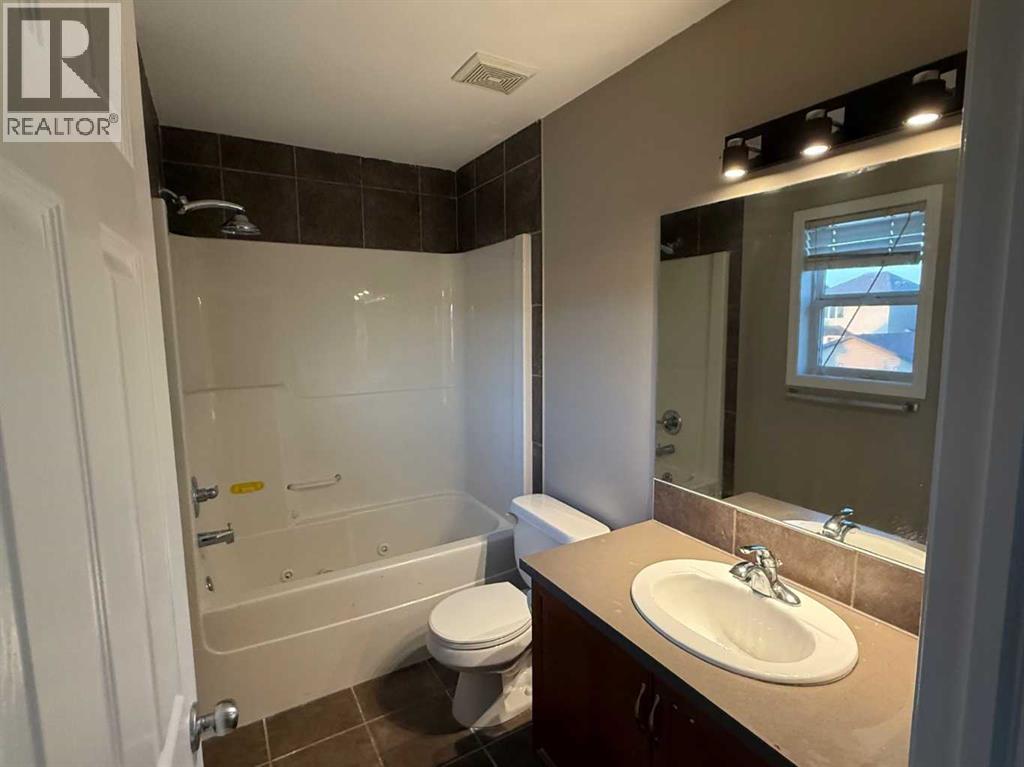 368 Silverado Drive Sw, Calgary, Alberta  T2X 0G7 - Photo 16 - A2256278