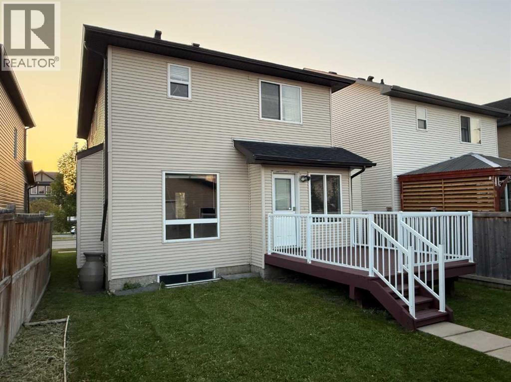 368 Silverado Drive Sw, Calgary, Alberta  T2X 0G7 - Photo 20 - A2256278