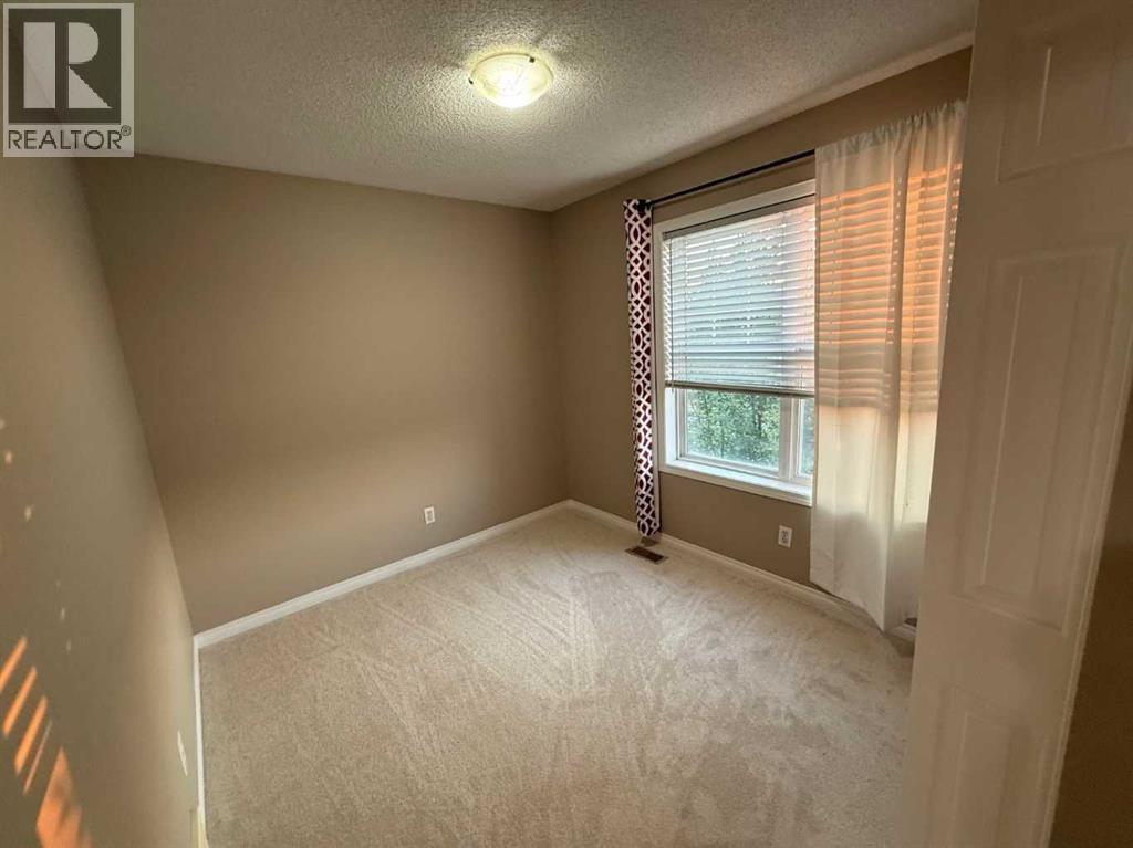 368 Silverado Drive Sw, Calgary, Alberta  T2X 0G7 - Photo 11 - A2256278
