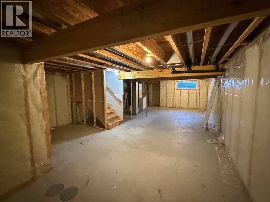 368 Silverado Drive Sw, Calgary, Alberta  T2X 0G7 - Photo 18 - A2256278