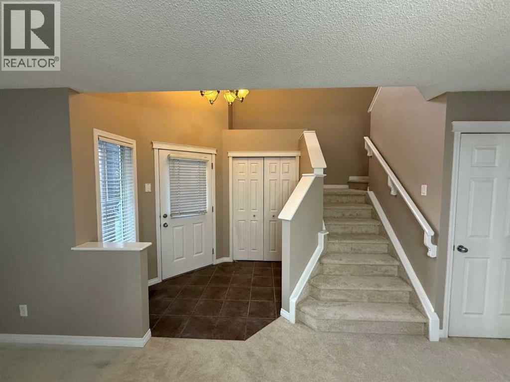 368 Silverado Drive Sw, Calgary, Alberta  T2X 0G7 - Photo 2 - A2256278