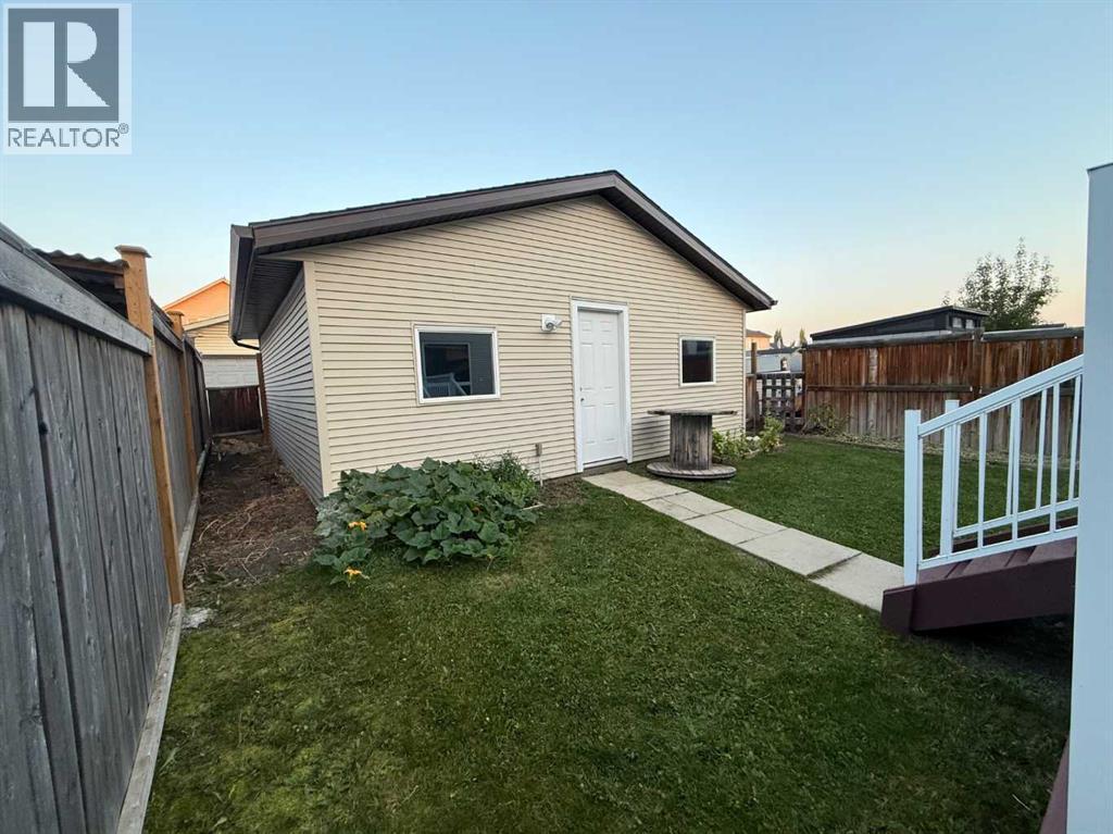 368 Silverado Drive Sw, Calgary, Alberta  T2X 0G7 - Photo 21 - A2256278