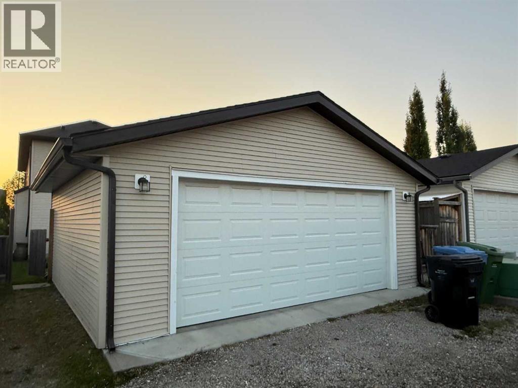 368 Silverado Drive Sw, Calgary, Alberta  T2X 0G7 - Photo 23 - A2256278
