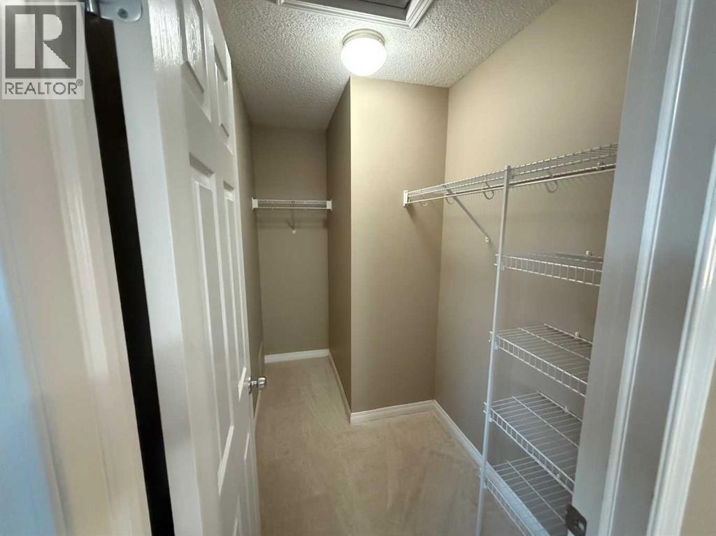 368 Silverado Drive Sw, Calgary, Alberta  T2X 0G7 - Photo 15 - A2256278