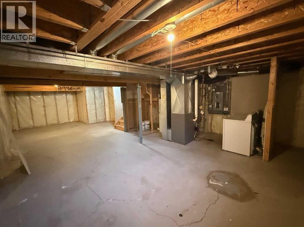 368 Silverado Drive Sw, Calgary, Alberta  T2X 0G7 - Photo 19 - A2256278
