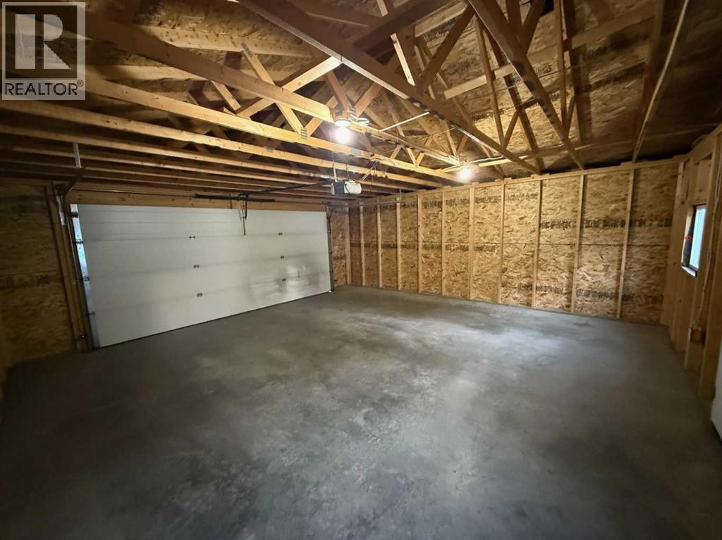 368 Silverado Drive Sw, Calgary, Alberta  T2X 0G7 - Photo 22 - A2256278