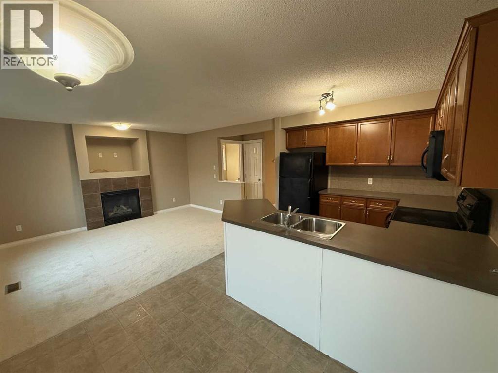 368 Silverado Drive Sw, Calgary, Alberta  T2X 0G7 - Photo 6 - A2256278