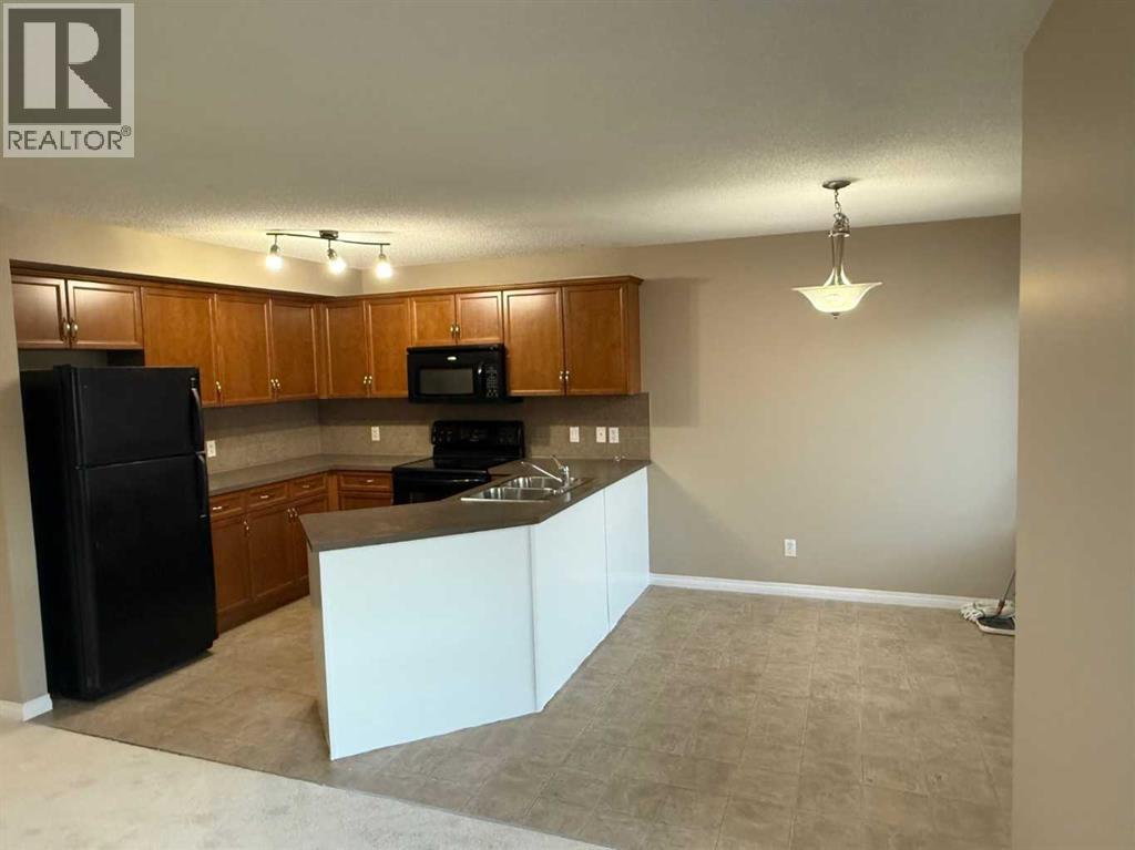 368 Silverado Drive Sw, Calgary, Alberta  T2X 0G7 - Photo 5 - A2256278