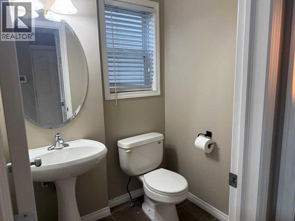 368 Silverado Drive Sw, Calgary, Alberta  T2X 0G7 - Photo 8 - A2256278