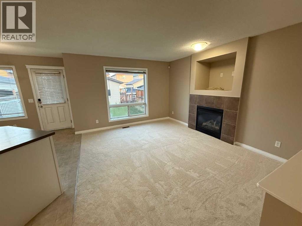 368 Silverado Drive Sw, Calgary, Alberta  T2X 0G7 - Photo 4 - A2256278