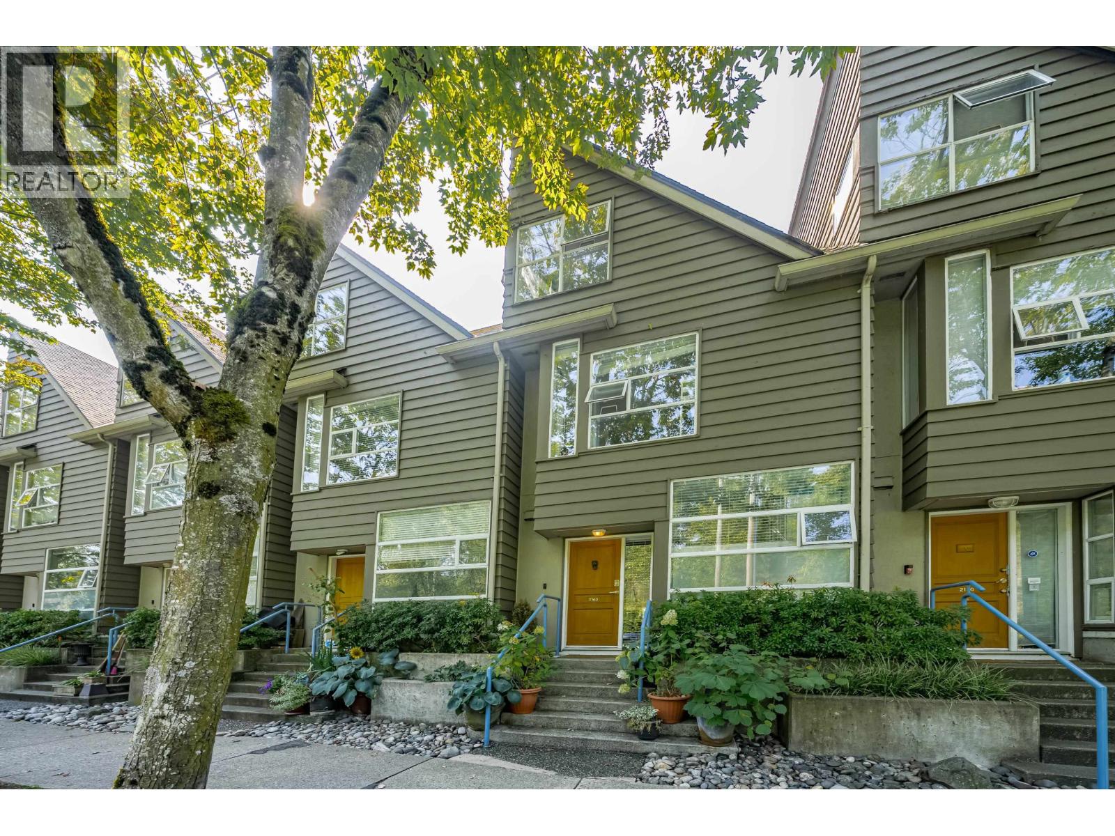 2162 Se Kent Avenue, Vancouver, British Columbia  V5P 4X2 - Photo 2 - R3041802