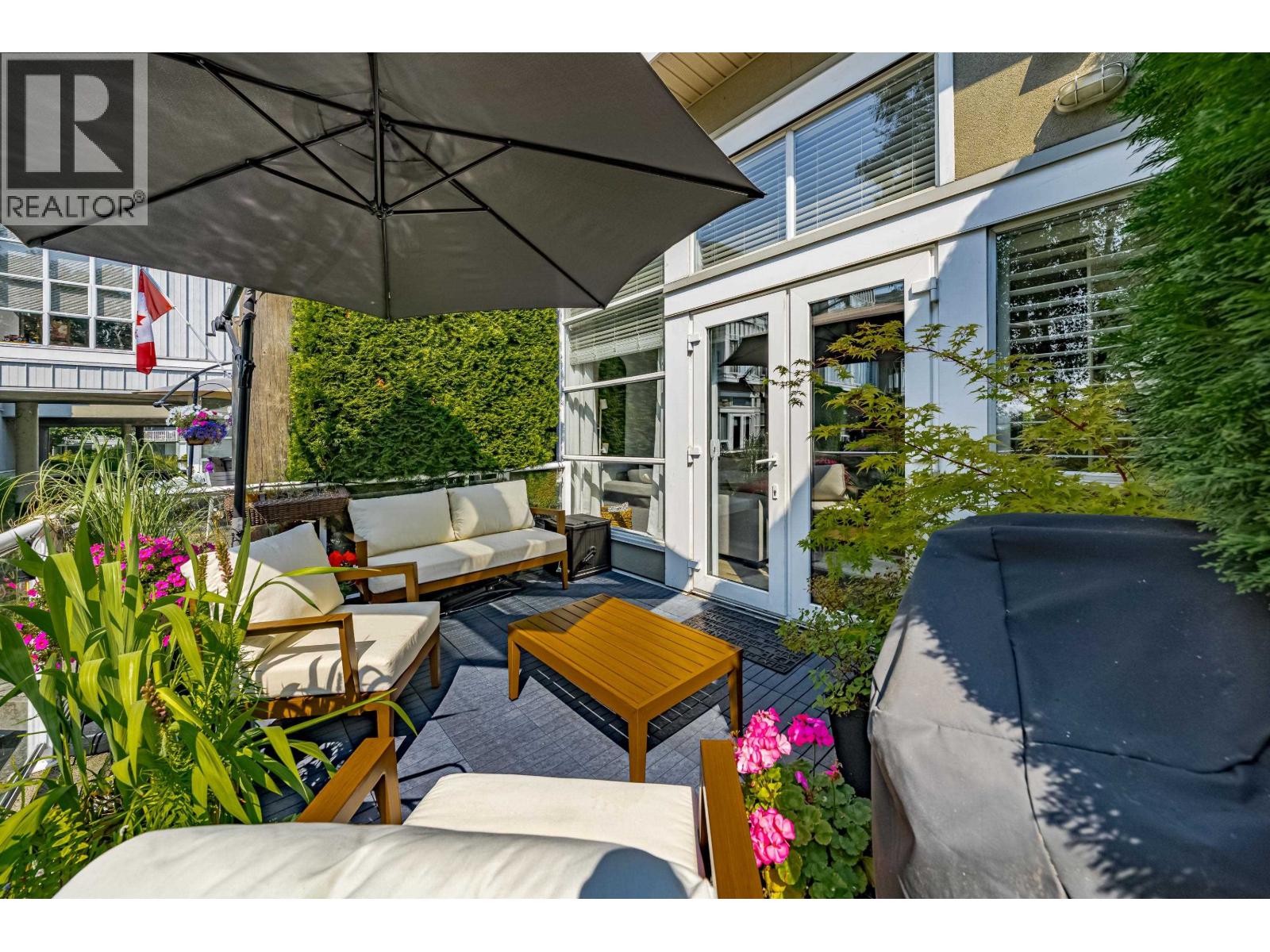 2162 Se Kent Avenue, Vancouver, British Columbia  V5P 4X2 - Photo 31 - R3041802