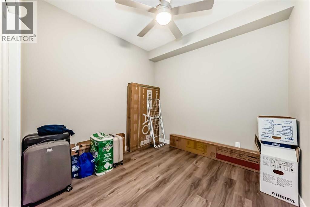 207, 40 Walgrove Walk Se, Calgary, Alberta  T2X 5A2 - Photo 27 - A2258847