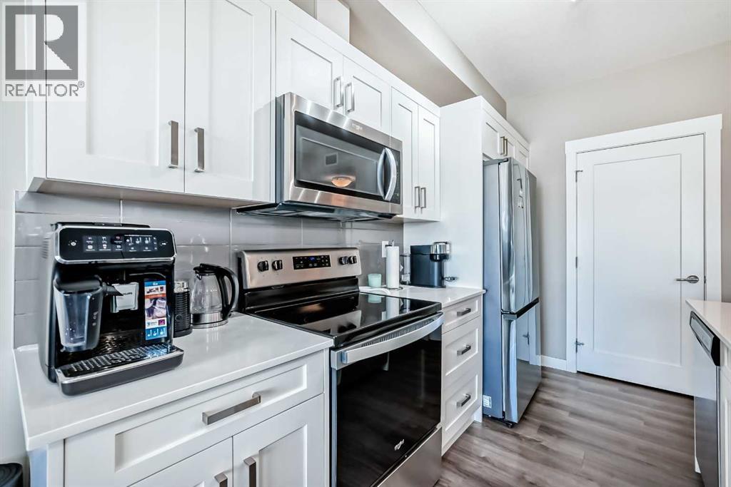 207, 40 Walgrove Walk Se, Calgary, Alberta  T2X 5A2 - Photo 13 - A2258847