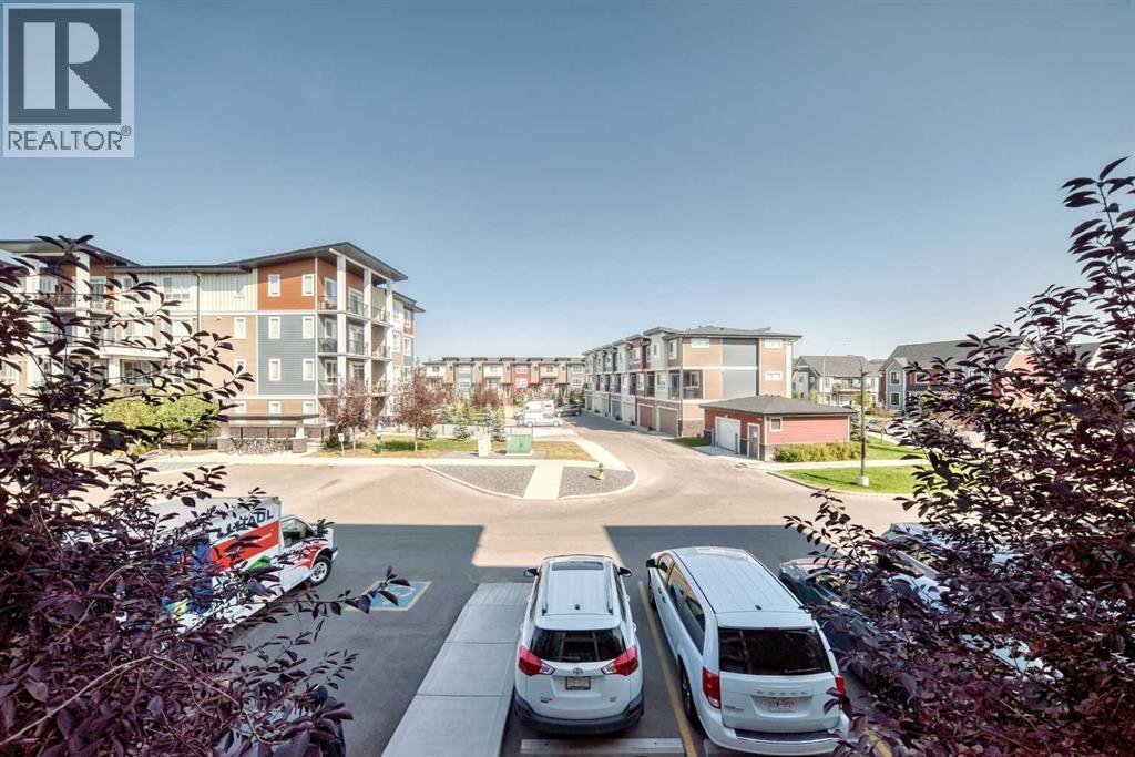 207, 40 Walgrove Walk Se, Calgary, Alberta  T2X 5A2 - Photo 20 - A2258847