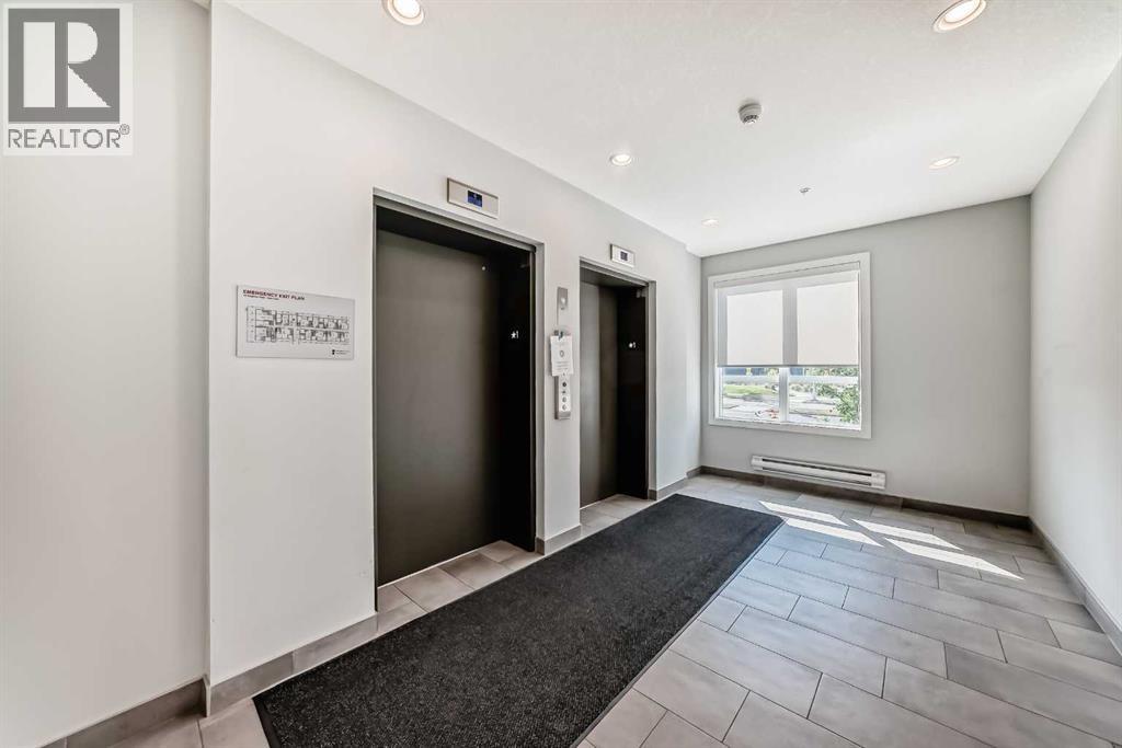 207, 40 Walgrove Walk Se, Calgary, Alberta  T2X 5A2 - Photo 34 - A2258847