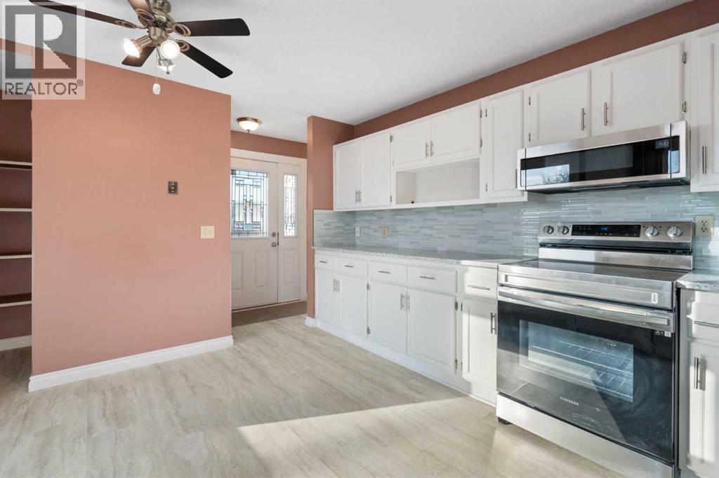 28 Whitworth Road Ne, Calgary, Alberta  T1Y 6A7 - Photo 11 - A2261737