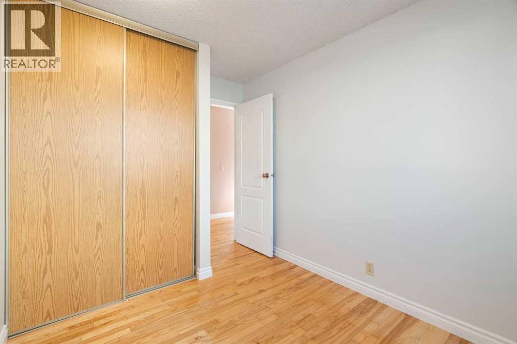 28 Whitworth Road Ne, Calgary, Alberta  T1Y 6A7 - Photo 15 - A2261737