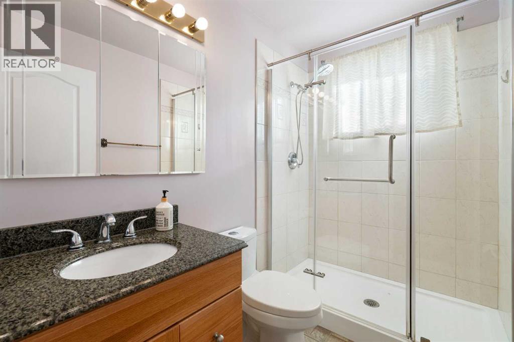 28 Whitworth Road Ne, Calgary, Alberta  T1Y 6A7 - Photo 16 - A2261737