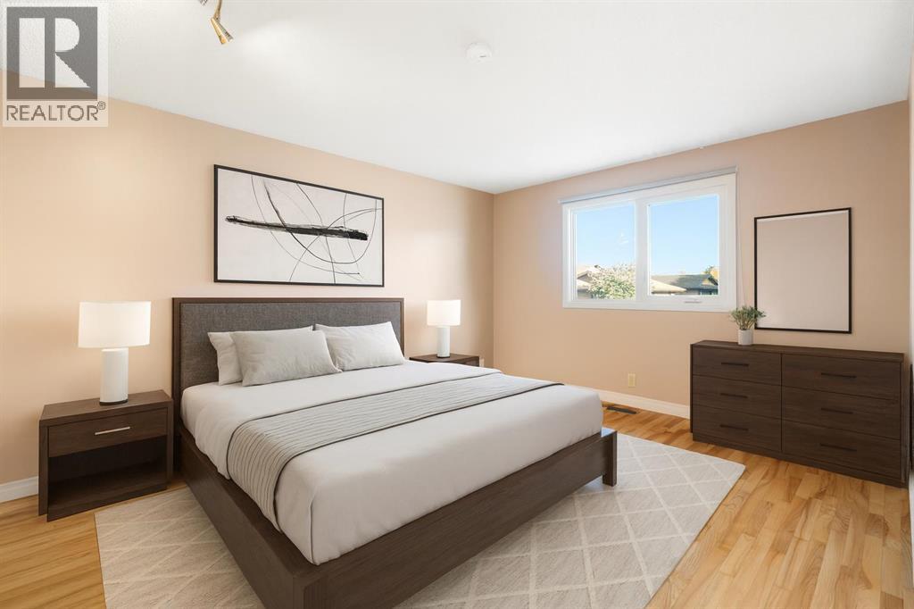 28 Whitworth Road Ne, Calgary, Alberta  T1Y 6A7 - Photo 19 - A2261737